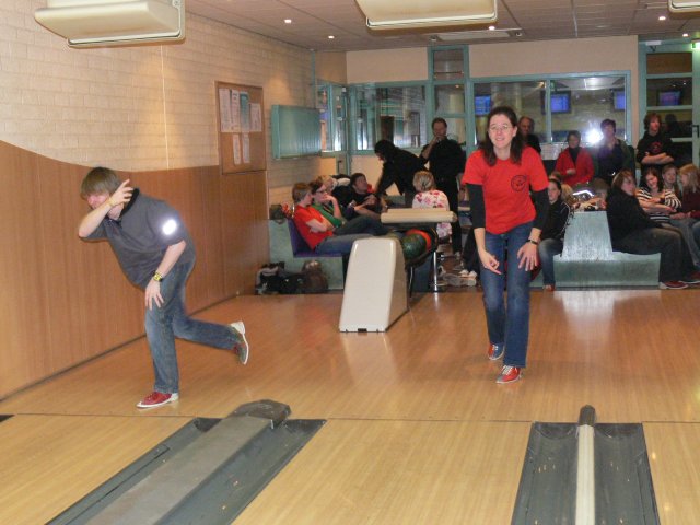 Bowlen 2007 023